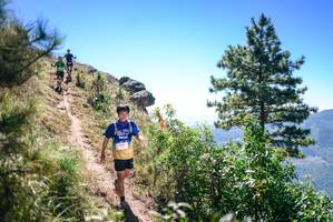 BIB: 
                            <button type="button" onclick="openModal(26607141)" class="btn btn-primary btn-sm float-right btn-popup" data-toggle="modal" data-target=".modal-high-quality">
                        <i class="fas fa-shopping-cart"></i> Add to Cart
                    </button>
                                            <button type="button" onclick="isThisMe(26607141, true)" class="btn btn-success btn-sm float-right btn-popup btn-isme hidden" data-toggle="tooltip" data-placement="bottom" title="นี่คือรูปของคุณใช่ไหม คลิกที่นี่เพื่อเอาเข้าอัลบั้ม">
                        <i class="fas fa-plus"></i> Add to album
                    </button>
                    <button type="button" onclick="isThisMe(26607141, false)" class="btn btn-warning btn-sm float-right btn-popup btn-isnotme hidden">
                        <i class="fas fa-ban"></i> Remove from album
                    </button>